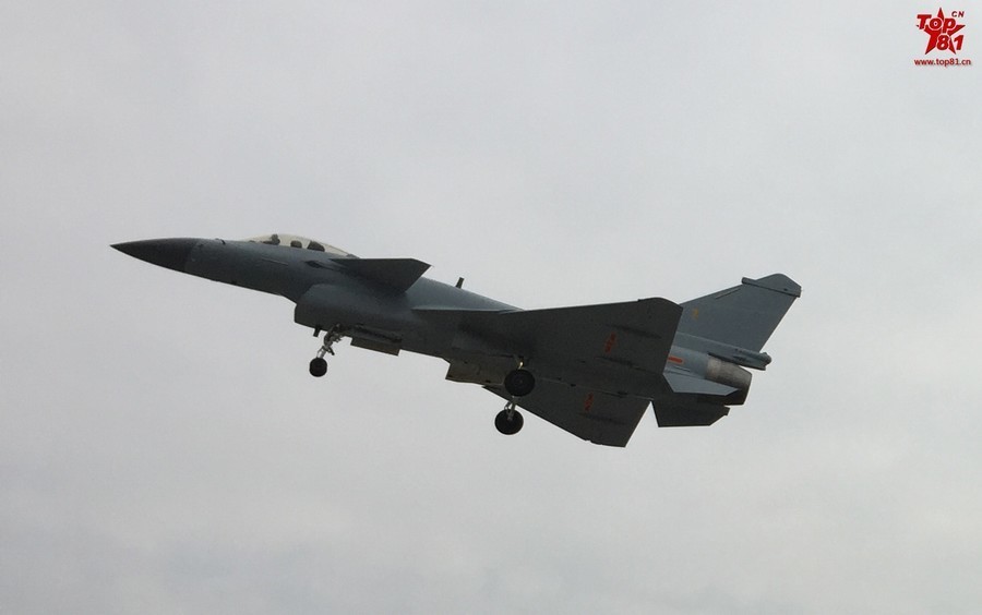 殲-10戰(zhàn)斗機發(fā)動機的技術解析與SEO洞察，殲-10戰(zhàn)斗機發(fā)動機技術深度解析與SEO視角探討