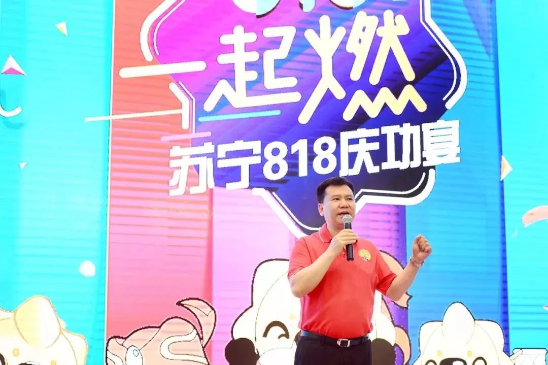 王中王零20期指一生肖，探尋背后的秘密與意義，王中王零20期指一生肖，背后的秘密與意義探尋