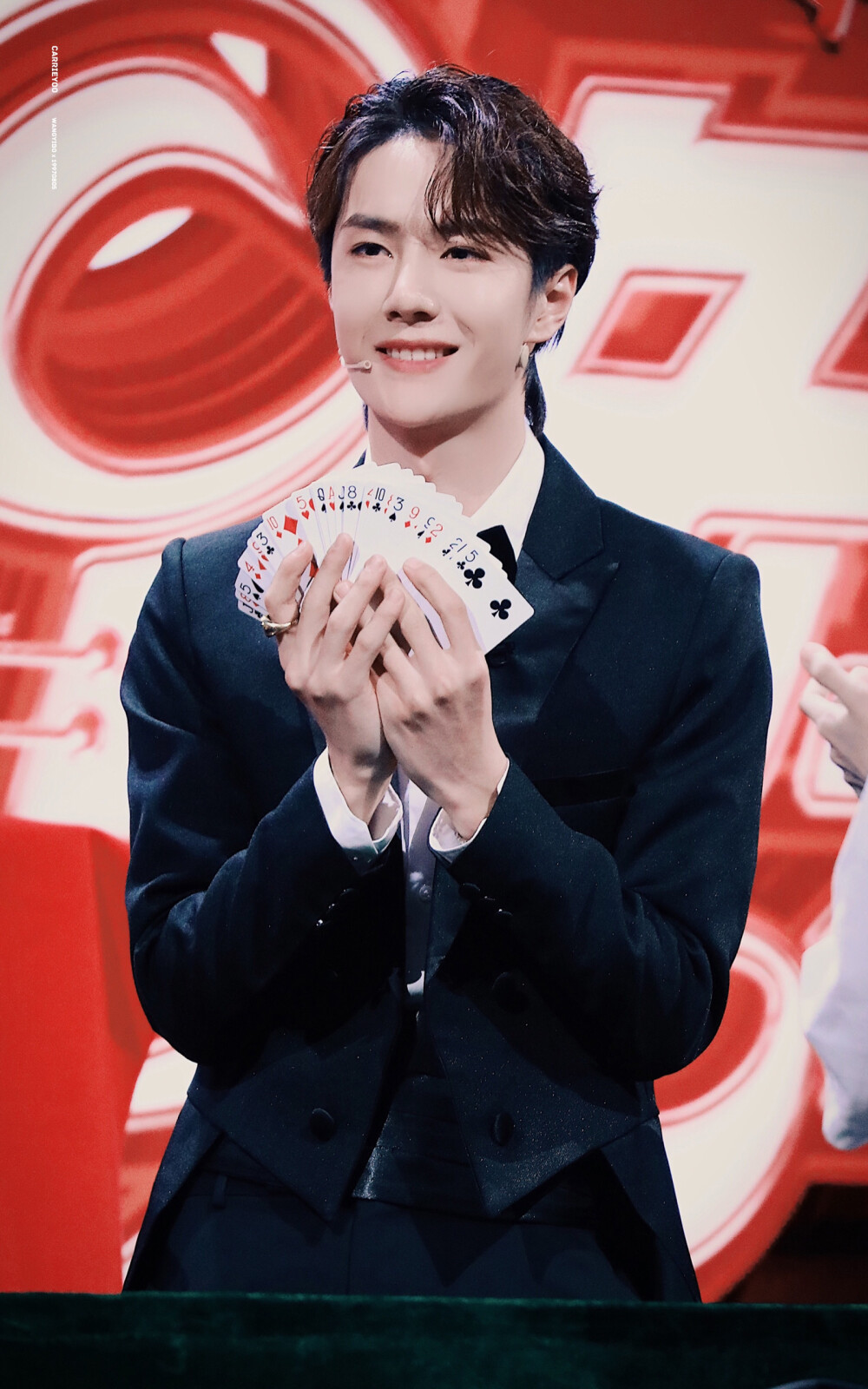 王中王與肖中特，探尋兩大關(guān)鍵詞背后的故事，探尋王中王與肖中特背后的故事，兩大關(guān)鍵詞揭秘傳奇經(jīng)歷