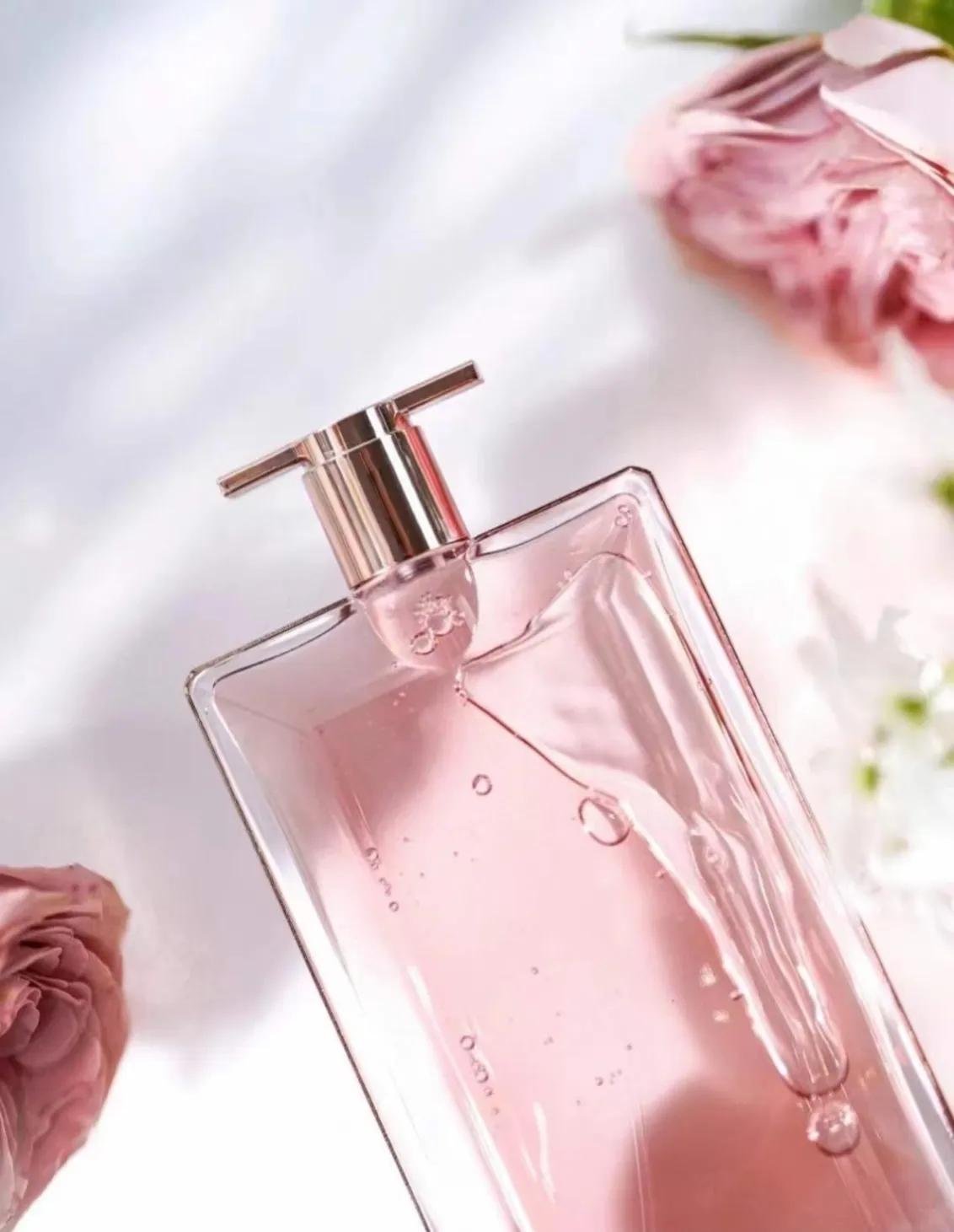 澳門六開獎結(jié)果116，深度解析與探索，澳門六開獎結(jié)果深度解析與探索，揭秘第116期開獎結(jié)果