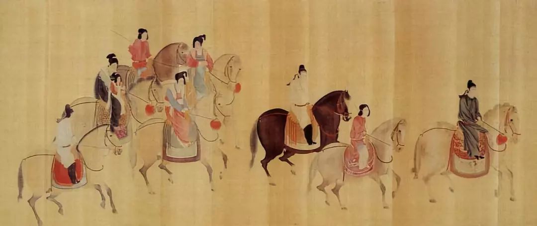 揭秘劉伯溫一碼一肖內(nèi)準(zhǔn)之謎，傳奇人物的智慧與預(yù)測之謎，揭秘劉伯溫一碼一肖精準(zhǔn)預(yù)測，傳奇人物的智慧與神秘預(yù)測之旅