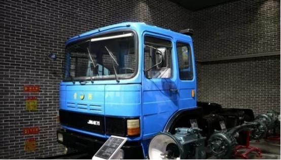 澳門630最快開(kāi)獎(jiǎng)記錄，揭秘彩票背后的秘密，澳門630彩票開(kāi)獎(jiǎng)記錄揭秘，探尋彩票背后的秘密