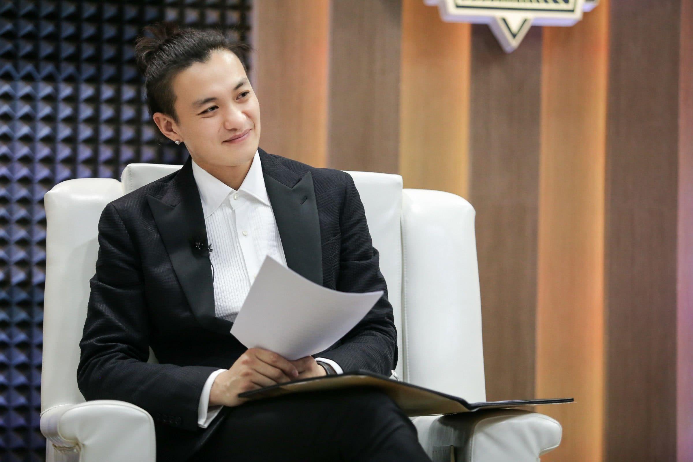 創(chuàng)業(yè)時代演員表及角色解析，創(chuàng)業(yè)時代演員陣容及角色深度解析