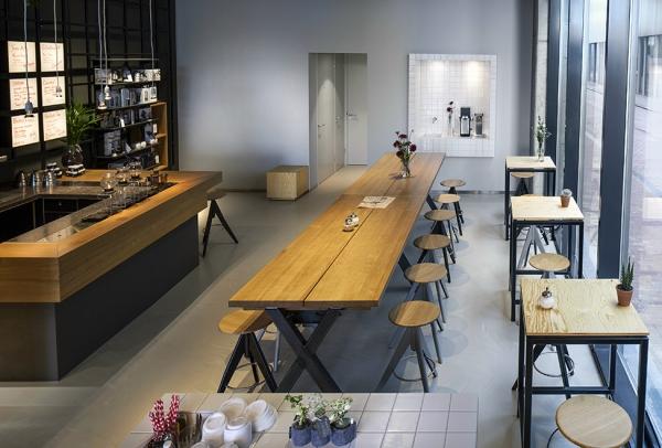 阿姆斯特丹天氣，探索城市的最佳旅游季節(jié)與氣候特點，阿姆斯特丹天氣概覽，最佳旅游季節(jié)與氣候特點探索