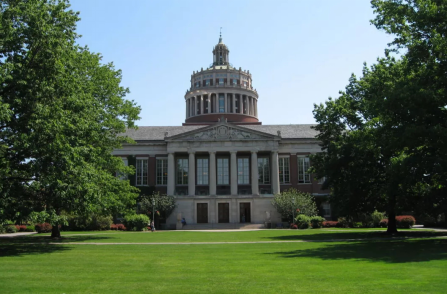 新澳門開獎記錄歷史，探索開獎數(shù)據(jù)的奧秘，澳門開獎記錄歷史探索，揭秘開獎數(shù)據(jù)奧秘