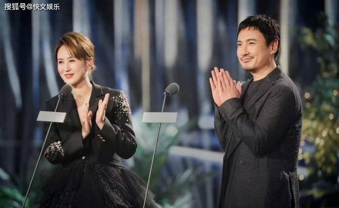 馬麗個人資料及神秘老公揭秘，馬麗個人資料揭秘，神秘老公大曝光