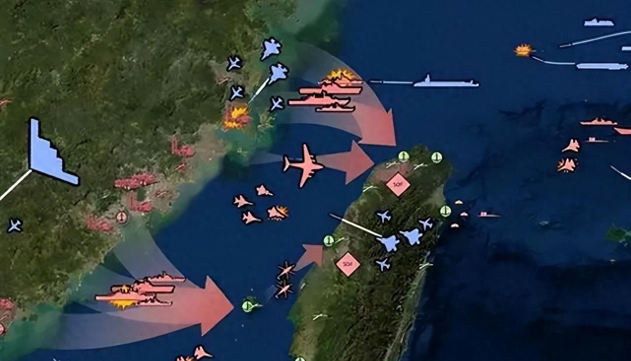 我國殲-20戰(zhàn)機數(shù)量揭秘，究竟有多少架？，揭秘，我國殲-20戰(zhàn)機數(shù)量究竟有多少？