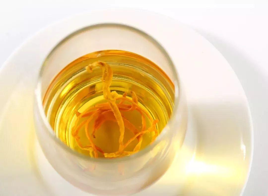 蟲(chóng)草的最佳吃法和時(shí)間，探索傳統(tǒng)與現(xiàn)代的結(jié)合之道，蟲(chóng)草的最佳食用方法與時(shí)間，傳統(tǒng)與現(xiàn)代結(jié)合之道探索