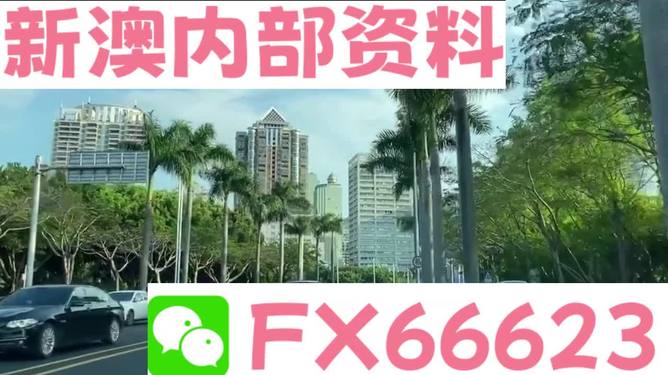 新澳精準(zhǔn)資料免費(fèi)提供，探索與實(shí)踐的指南，新澳精準(zhǔn)資料免費(fèi)分享，探索與實(shí)踐的導(dǎo)航指南