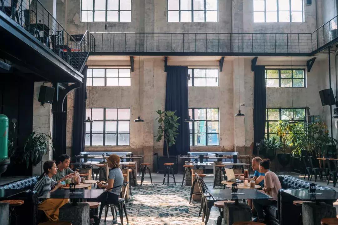 鼓浪嶼，這座美麗的島嶼，一個(gè)充滿浪漫與歷史的地方，究竟是否好玩呢？本文將為您詳細(xì)介紹鼓浪嶼的魅力所在，帶您領(lǐng)略這座島嶼的獨(dú)特風(fēng)情。，鼓浪嶼，探尋浪漫歷史的獨(dú)特魅力與風(fēng)情