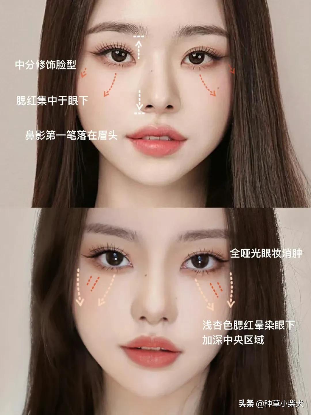 宋智雅的奶，魅力解析與SEO洞察，宋智雅的魅力解析與SEO洞察，揭秘奶的魅力所在