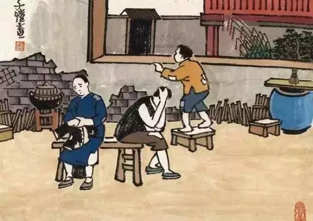 順順發(fā)平特一肖劉伯溫，傳奇人物與智慧象征，劉伯溫，傳奇人物與智慧象征——順順發(fā)平特一肖的傳奇故事