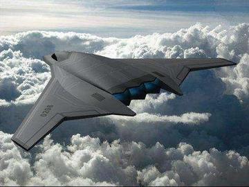 世界十大轟炸機(jī)排名2020，速度、威力與技術(shù)的完美結(jié)合，世界十大轟炸機(jī)排名2020，速度與威力，技術(shù)的巔峰展現(xiàn)