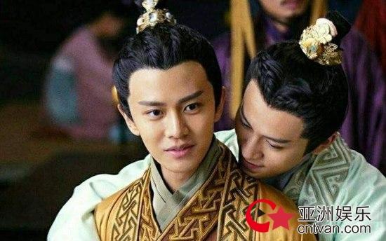 演員于小偉的個(gè)人資料，演員于小偉個(gè)人資料揭秘