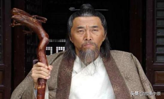 劉伯溫一肖中特，傳奇人物與神秘預(yù)言的交融，劉伯溫一肖中特，傳奇人物預(yù)言揭秘