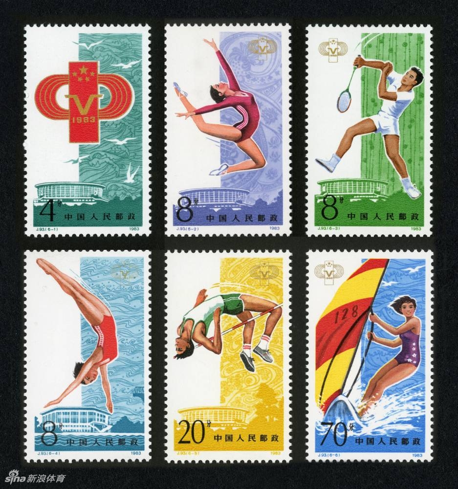 鐵算算盤(pán)開(kāi)獎(jiǎng)4887，探索數(shù)字背后的秘密與策略，鐵算算盤(pán)開(kāi)獎(jiǎng)4887，揭秘?cái)?shù)字背后的秘密與策略之道