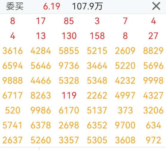 一肖一碼中持，揭秘彩票背后的秘密與策略，揭秘彩票背后的秘密與策略，一肖一碼中的策略探討