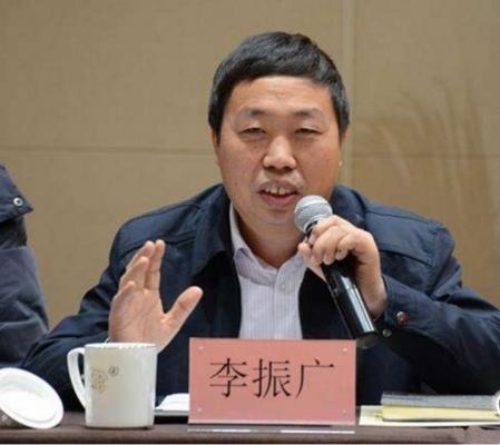 張笛個人資料，深度解析其生平、事業(yè)與成就，張笛個人生平、事業(yè)與成就深度解析