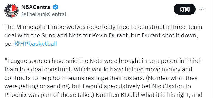 香港正版資料2025年展望，未來(lái)趨勢(shì)與預(yù)測(cè)分析，香港未來(lái)展望，2025年趨勢(shì)預(yù)測(cè)與分析報(bào)告