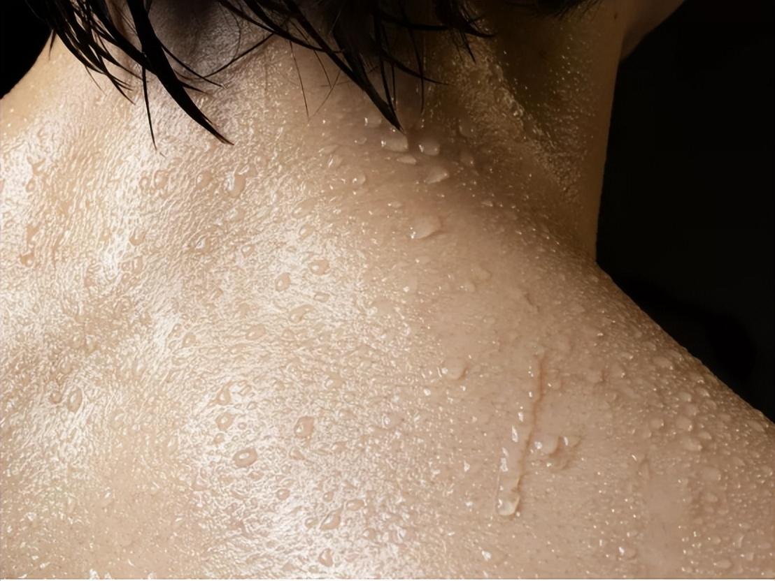 心肌梗塞的急救方法，心肌梗塞的緊急救援與急救方法