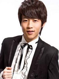 魏晨個(gè)人資料及年齡詳解，魏晨個(gè)人資料與年齡詳解