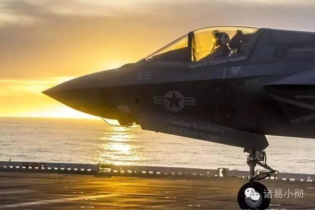 軍情觀察，最新一期深度解析，軍情觀察深度解析最新一期報(bào)道