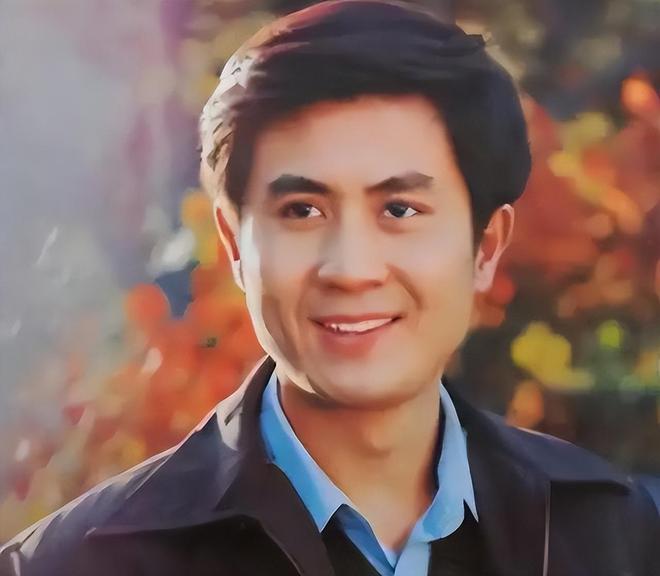 郭凱敏現(xiàn)任妻子張瑜，探索他們的世界與SEO洞察，郭凱敏與妻子張瑜，他們的世界與SEO洞察探索