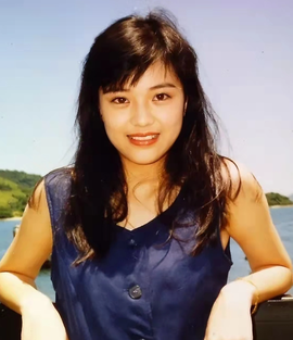 歌手劉小慧個(gè)人資料深度解析，劉小慧個(gè)人資料的深度探究