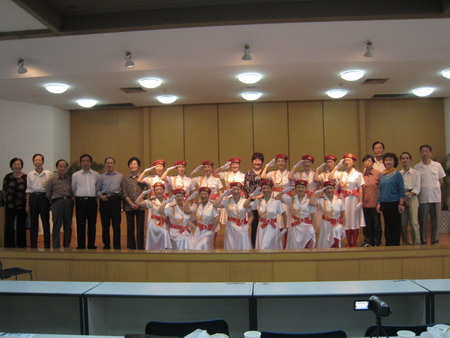 王中王一碼一肖開獎(jiǎng)結(jié)果，深度解析與預(yù)測(cè)，王中王一碼一肖開獎(jiǎng)結(jié)果深度解析及預(yù)測(cè)報(bào)告