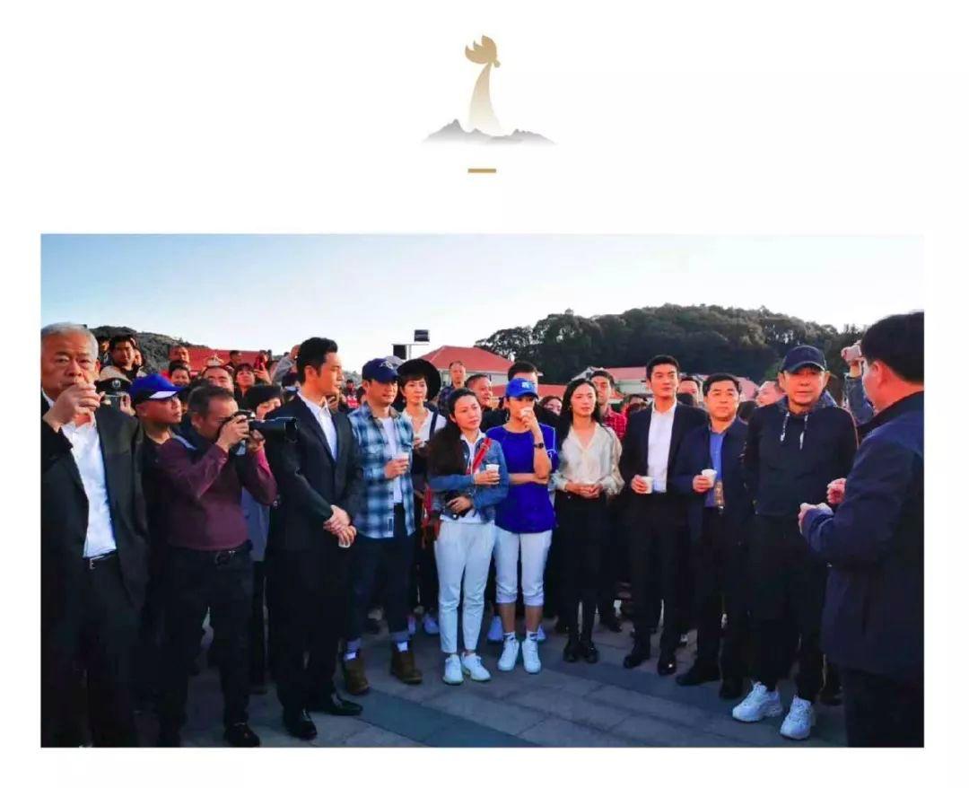 廈門(mén)五日游，深度探索與費(fèi)用解析——五天四晚旅游費(fèi)用全攻略，廈門(mén)五日游深度探索與費(fèi)用全解析，五天四晚旅游攻略