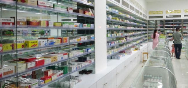 藥店便宜又好的美白藥，美白護(hù)膚新選擇，藥店實(shí)惠美白藥，美白護(hù)膚新選擇