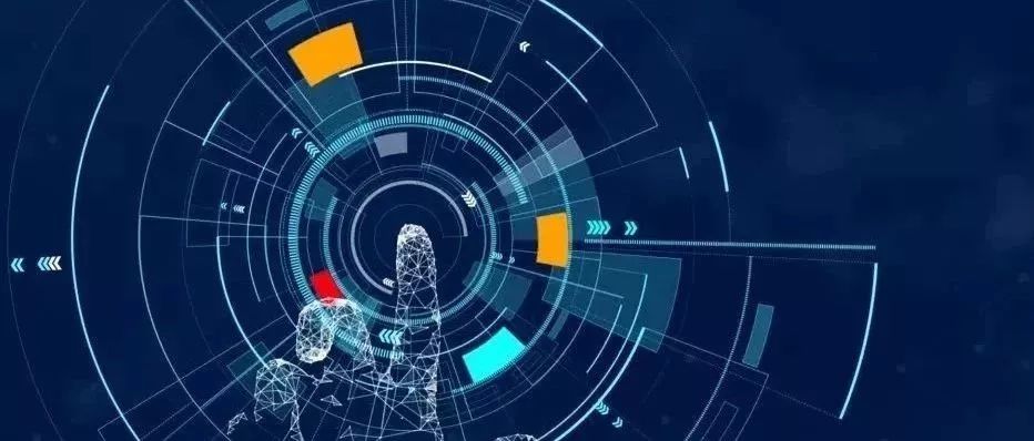 關于軍情觀察室在2022年的重播時間解析，軍情觀察室2022年重播時間解析報告