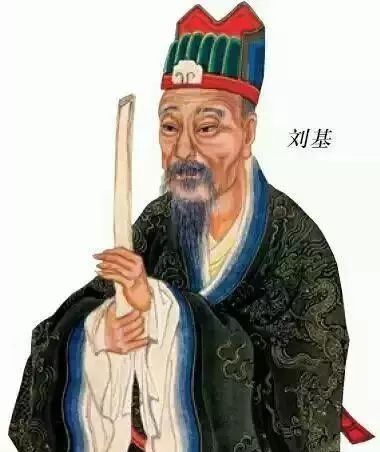 揭秘劉伯溫四選一肖中特，神秘預(yù)測背后的故事，劉伯溫四選一肖中特揭秘，神秘預(yù)測背后的真相探索