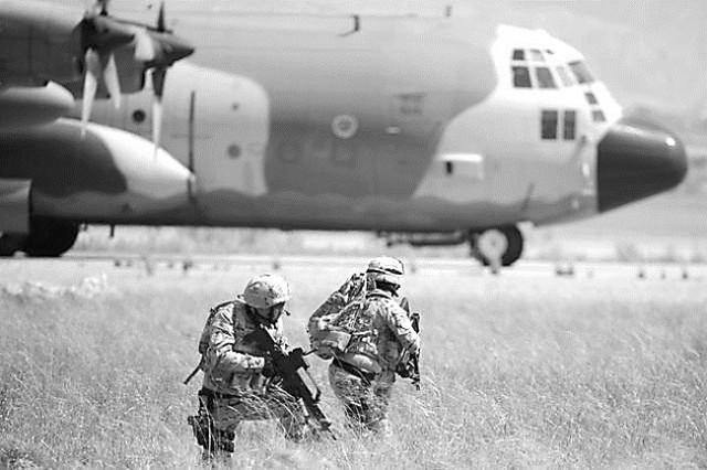 國際軍事新聞今日在線直播，全球軍事動態(tài)一網(wǎng)打盡，全球軍事動態(tài)實時直播，國際軍事新聞一網(wǎng)打盡