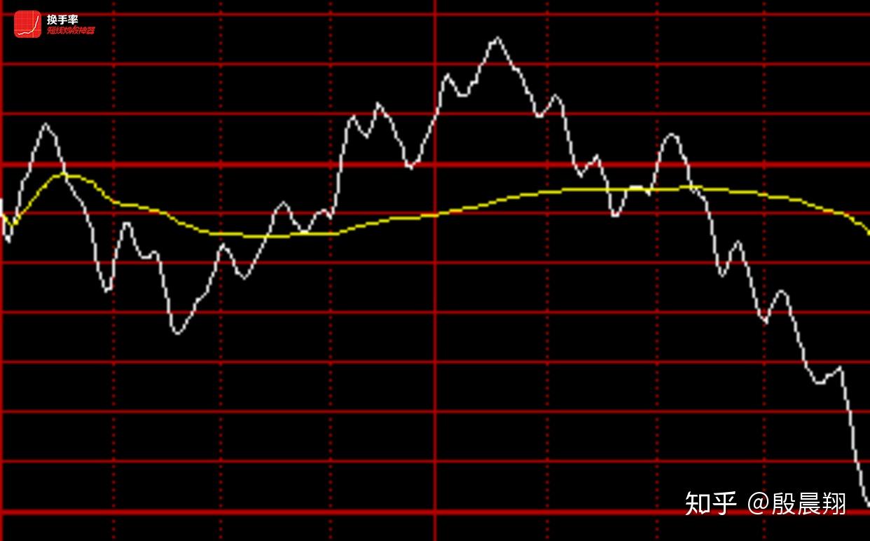滬深股市行情今日大盤深度解析，滬深股市今日行情深度解析與大盤走勢分析