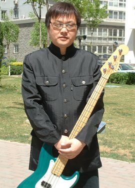 韓小磊個(gè)人資料，深度解析其生平、成就與影響，韓小磊生平、成就與影響深度解析，揭秘個(gè)人資料背后的故事