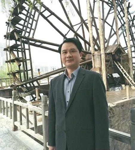 西陸軍事官網(wǎng)，最新軍事新聞報(bào)道匯總，西陸軍事官網(wǎng)軍事新聞報(bào)道匯總速遞