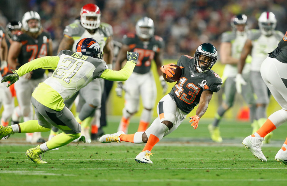 澳門六廠開彩開獎結(jié)果，揭秘彩票背后的秘密，澳門六廠開彩結(jié)果揭秘，彩票背后的神秘面紗