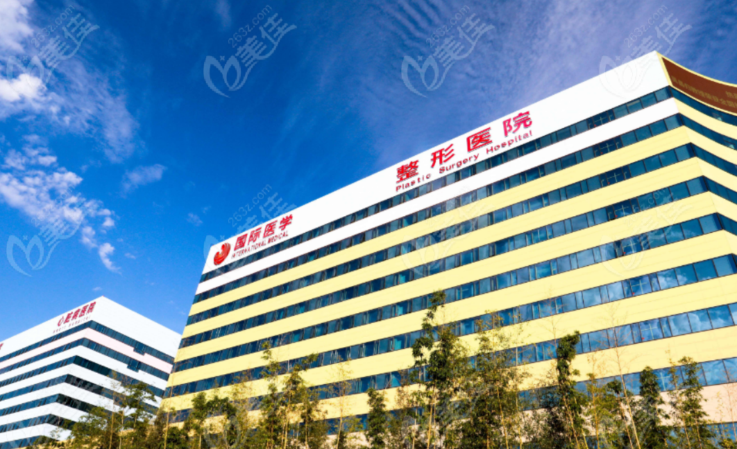 西安婦科排名前十的醫(yī)院，專業(yè)醫(yī)療與優(yōu)質(zhì)服務(wù)并重，西安婦科排名前十的醫(yī)院，專業(yè)醫(yī)療與優(yōu)質(zhì)服務(wù)并重，婦科診療權(quán)威榜單揭曉