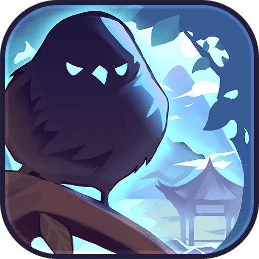 澳門(mén)兔費(fèi)資料全新發(fā)布，探索未來(lái)的奧秘與機(jī)遇（新2025澳門(mén)兔費(fèi)資料），澳門(mén)兔費(fèi)資料全新發(fā)布，揭秘未來(lái)奧秘與機(jī)遇（最新澳門(mén)兔費(fèi)資料2025版）