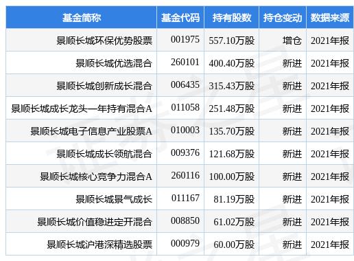 長城集團股票，投資潛力與前景展望，長城集團股票投資潛力與前景展望分析
