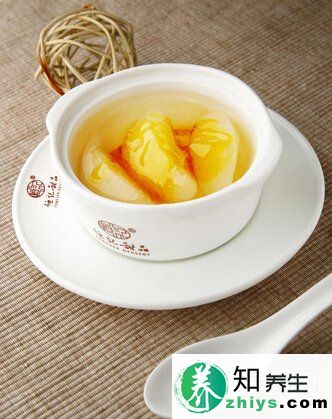 孕婦咳嗽快速止咳偏方，安全有效的解決方案，孕婦咳嗽快速止咳偏方，安全有效的緩解方案