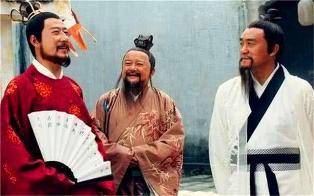 揭秘劉伯溫的四不像必中一肖圖傳奇，劉伯溫四不像必中一肖圖揭秘傳奇