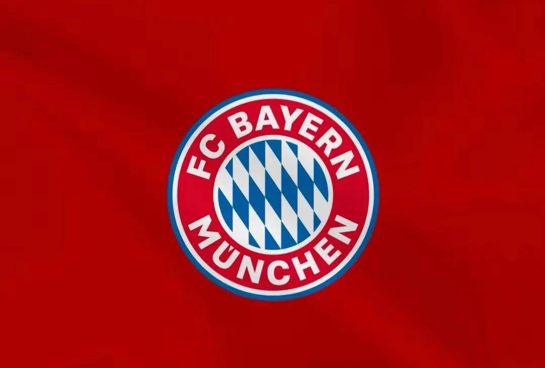 探索未來之門，香港2025全年免費(fèi)資料公開全景解析，探索未來之門，香港2025全景解析與全年免費(fèi)資料公開