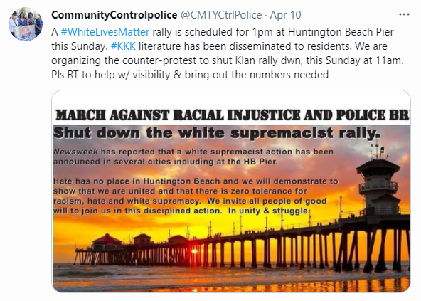 聯(lián)合早報(bào)網(wǎng)下的西陸軍事，深度解析與前瞻，西陸軍事深度解析與前瞻——聯(lián)合早報(bào)網(wǎng)專欄文章標(biāo)題