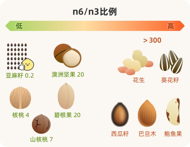 卡路里最低的食物排行，健康飲食的新選擇，卡路里最低食物榜單，開啟健康飲食新篇章