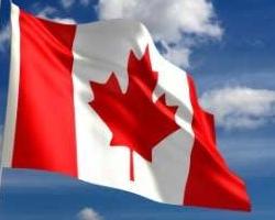 加拿大國旗，歷史、象征意義與SEO優(yōu)化策略，加拿大國旗，歷史象征意義與SEO優(yōu)化策略解析