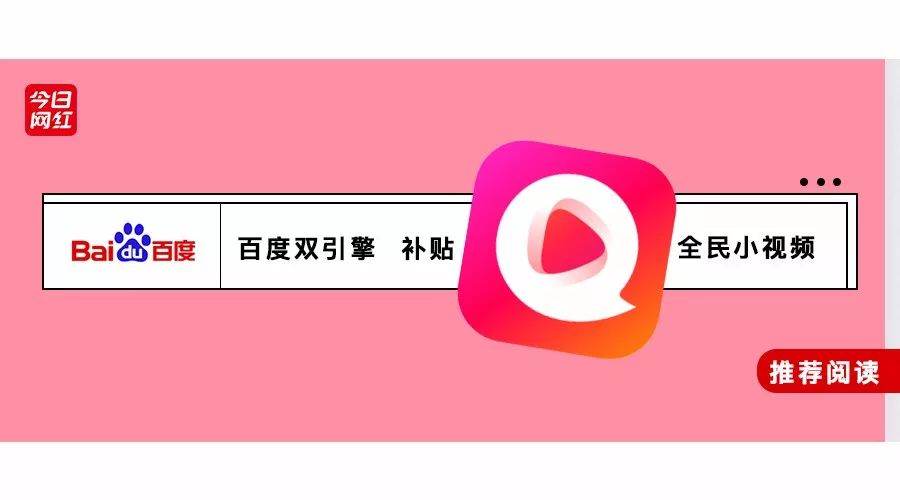 揭秘王中王一句解一肖的奧秘——探尋生肖與命運(yùn)之輪的關(guān)系，揭秘王中王一句解一肖的奧秘，生肖與命運(yùn)之輪的神秘聯(lián)系探索