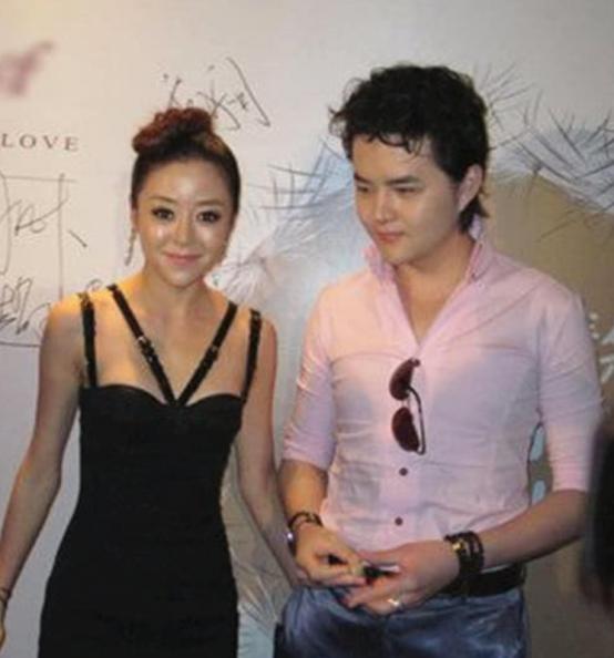 安又琪現(xiàn)狀，星途璀璨，多元發(fā)展展現(xiàn)獨特魅力，安又琪星途璀璨，多元發(fā)展展現(xiàn)獨特魅力現(xiàn)狀解析