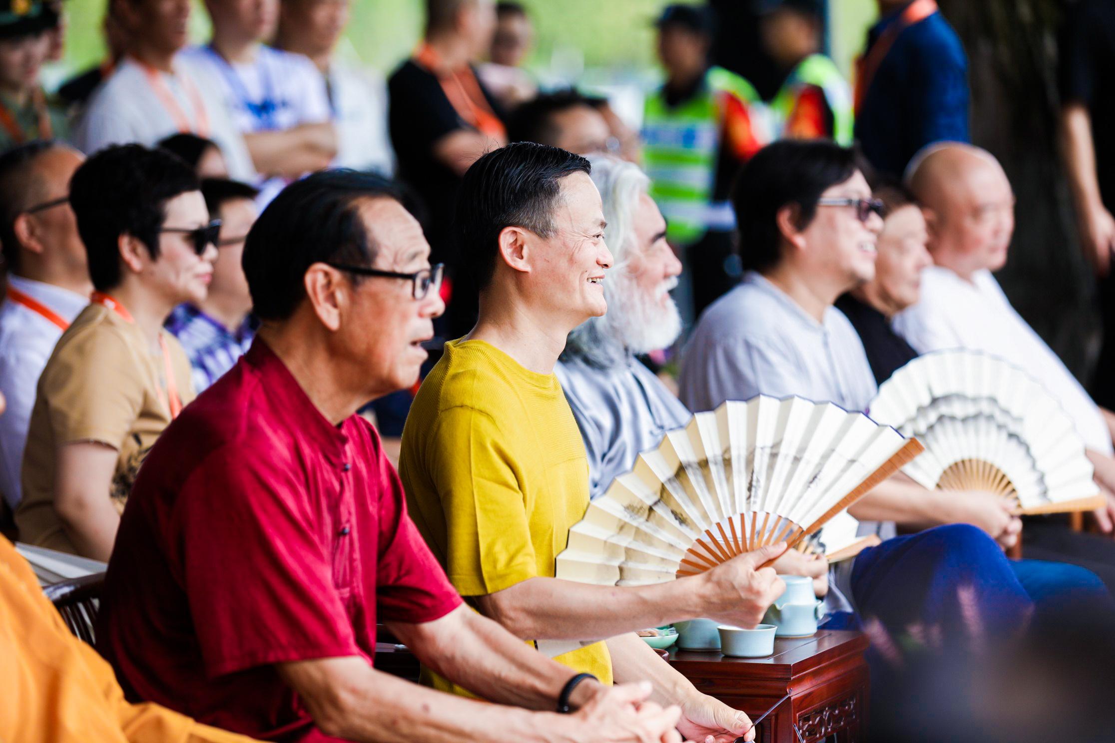 鳳凰論壇王中王精準預測一肖，揭秘背后的秘密，揭秘鳳凰論壇王中王精準預測一肖的神秘面紗